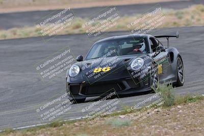 media/Apr-03-2022-CCCR Porsche (Sun) [[45b12865df]]/3-blue/session 3/